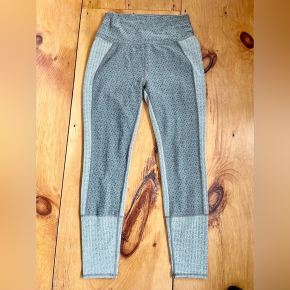FP Movement by Free People Pants - FP Movement Leggings | Size M
